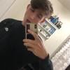 michaelbruce592